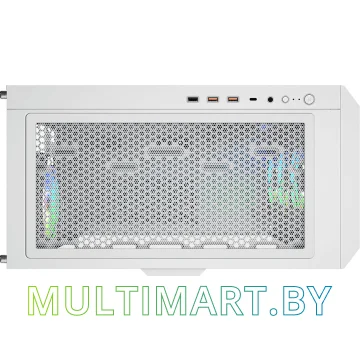 Корпус Cougar Airface Pro RGB (CGR-5AD1W-AIR-RGB) картинка 6